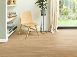 Moduleo Next дерево Royal Oak 282 фото 3 | FLOORDEALER